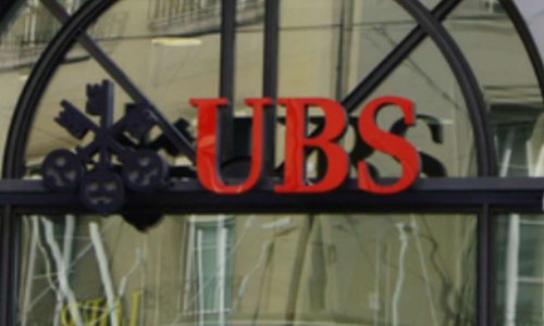 Manifeste pour que l'amende d’UBS de 3,7 milliards d'euros finance la lutte contre la pauvreté