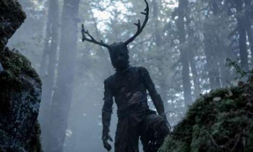 POUR une saison 3 de zone BLANCHE