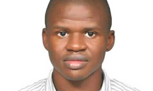 Freedom 4 Yéo Sihifowa Namogoh