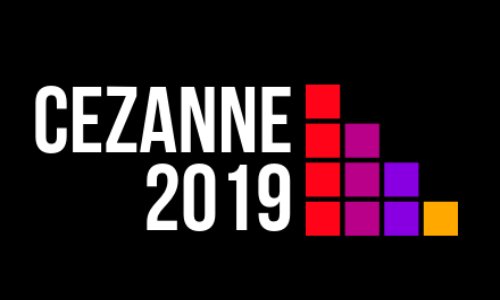 Sauvons le bal du Lycée Cezanne