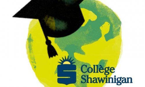 Grève étudiante climat : tenue d'une Assemblée Générale Extraordinaire