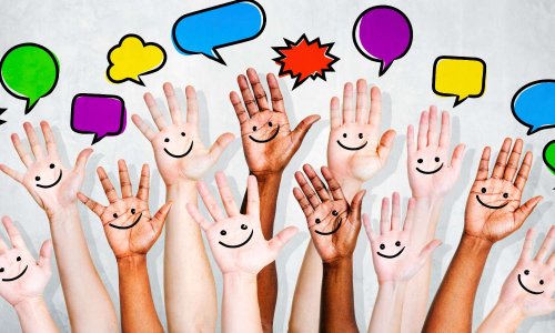 LISTE DES REVENDICATIONS DES CITOYENS DE SAVOIE : Nous, citoyens de la Savoie, exigeons de nos Représentants à  prendre en compte cette pétition et de tout mettre en œuvre afin de trouver des solutions pour chacune des 16 revendications ci-dessous.