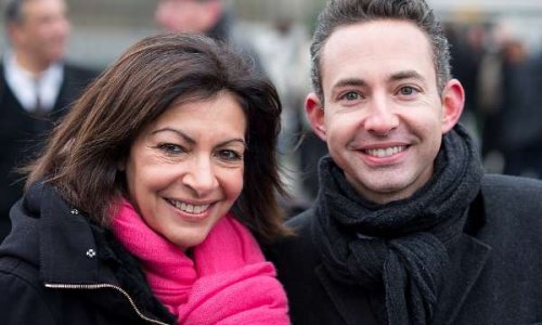 Madame HIDALGO, Monsieur BROSSAT quand recevrez-vous les représentants des locataires ?