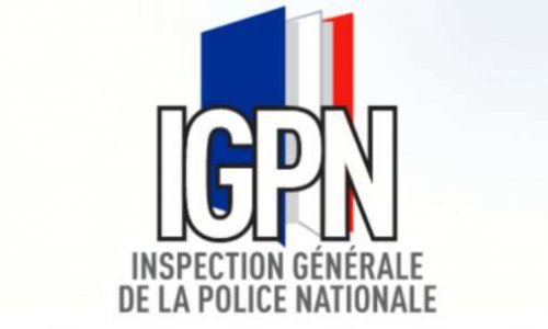 À quand la publication des rapports de l'Igpn sur les tirs de Lbd et bavures policières présumées?