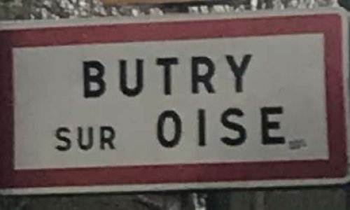 Maintien des Délégations dans l’intérêt des Butryots