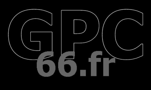 Lettre de Soutien à Thierry Rocque et à Jean Vilallongue Membre du GPC66