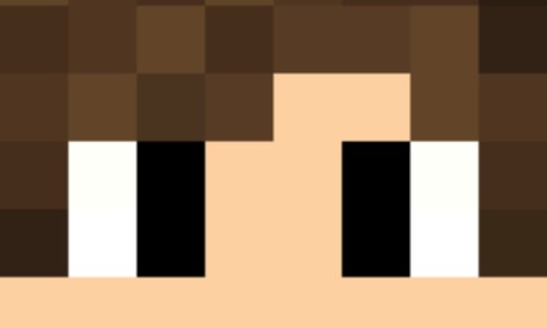 Nettoyage des impuretés