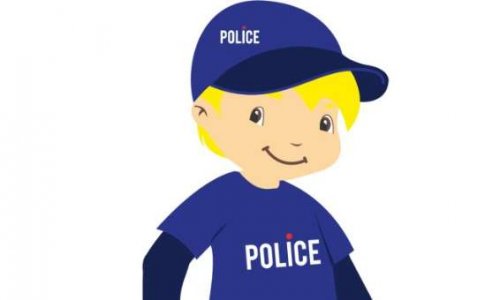 Changement radical du fonctionnement interne de la Police Nationale pour les agents, sous officiers et officiers de POLICE