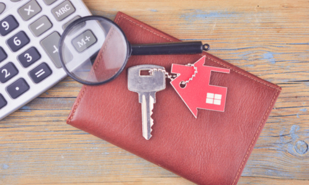 Pour une équité entre propriétaires bailleurs privés et locataires