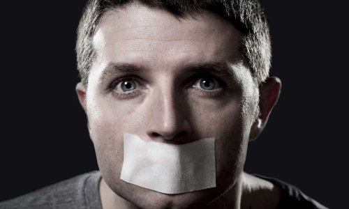 Stop aux anti-tout ! Nous ne sommes plus libres en France