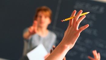 Précarité des enseignants suppléants :  à quand la fin ?