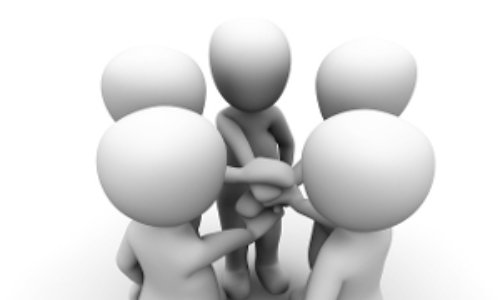 Pétition pour défendre un enseignement de qualité au collège de Murat 15300