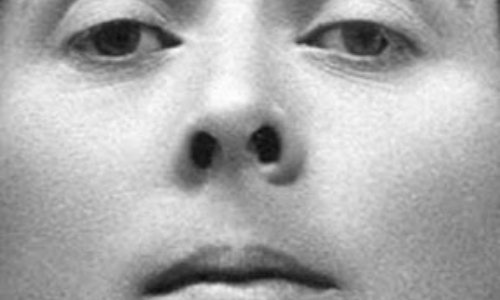 Plainte contre Marc Rylewski (isadora duncan) pour violation du droit à l'image