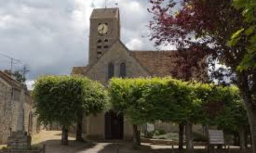 Saint-Fargeau-Ponthierry : pour une ville propre !