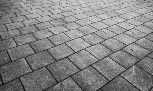 Non au bétonnage du centre ville de BELLEGARDE