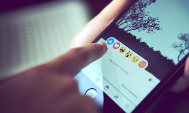 Pétition générale pour nous rendre l'ancien Facebook !