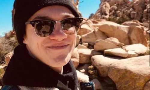 Lenni reviens à Amiens s’il te plaît, on t'attend avec impatience !