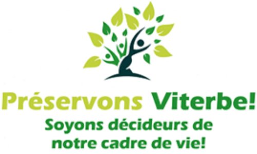 NON aux nouvelles carrières sur VITERBE dans la TARN