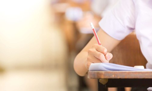 Pour le maintien de l'option hébergement au lycée Le Paraclet