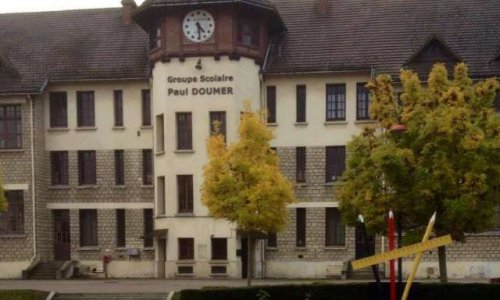 Non à la fermeture injustifiée de classe