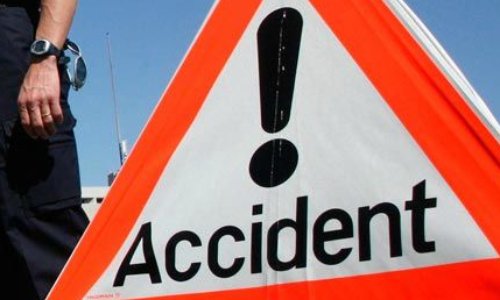 Aménagement de la voirie et des abords du village Au Pelley – La Vendelée