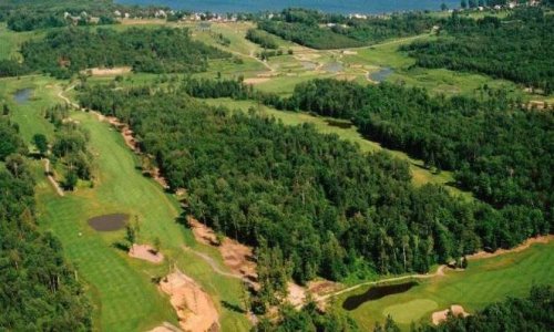 Lac Brome, tous unis pour défendre notre qualité de vie, nos espaces verts et le développement durable dans notre région