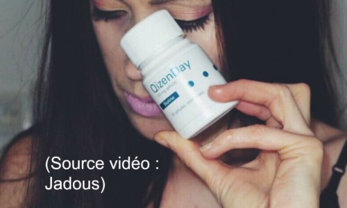 Non à l’arrêt du remboursement du traitement Qizenday « Sclérose en plaques »