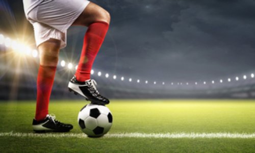 Pour la fin d'un arbitrage à double vitesse