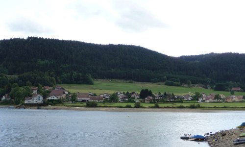 Ni hiver, ni été. Revenons simplement dans notre fuseau horaire !