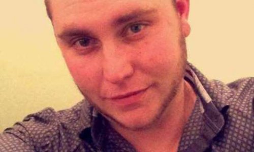 Que justice soit faite !