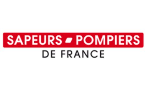 Pour l’utilisation de la sirène Américaine sur les véhicules de secours !