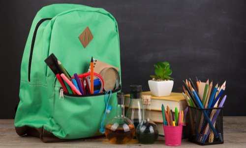 Contre la fermeture de classe