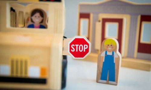 Non à l'arrêt des transport scolaire de plougonven