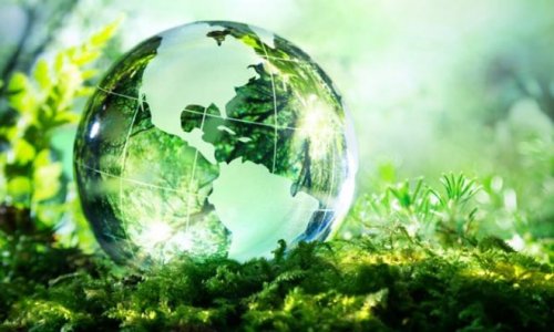 Pétition pour la planète - MRC du Granit