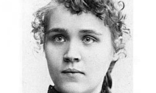 INTEGRER DES PHILOSOPHES ANARCHISTES ET FEMINIMS AU PROGRAMME DE PHILOSOPHIE