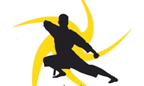 Vite, un dojo pour les karatékas de Crécy-la-Chapelle !