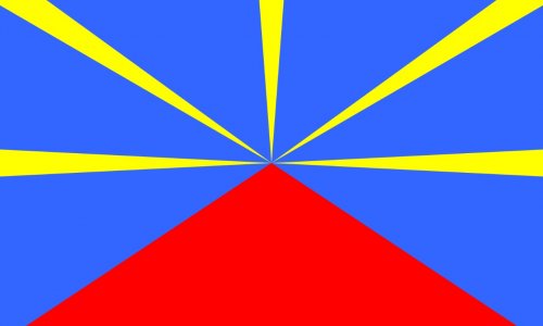 Dénonciation de la politique RH de recrutement Sapeur-Pompier Professionnel à La Réunion