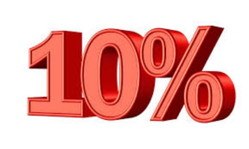 Animalwebaction doit baisser sa commission sur les dons de 135 % &agrave; 10 %