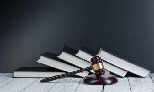 NON à la loi Blanquer