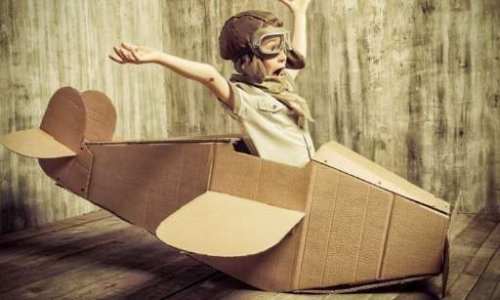 Désenclaver Mayotte