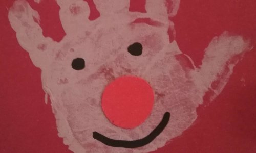 Crèche de Dol de Bretagne (35120) : des places en moins, des impôts en plus !