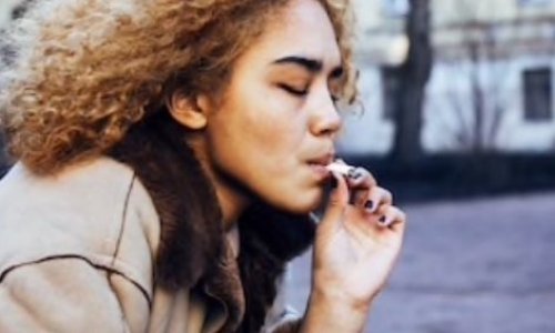 Arrêter la manne financière du tabac en France, pour nos enfants !