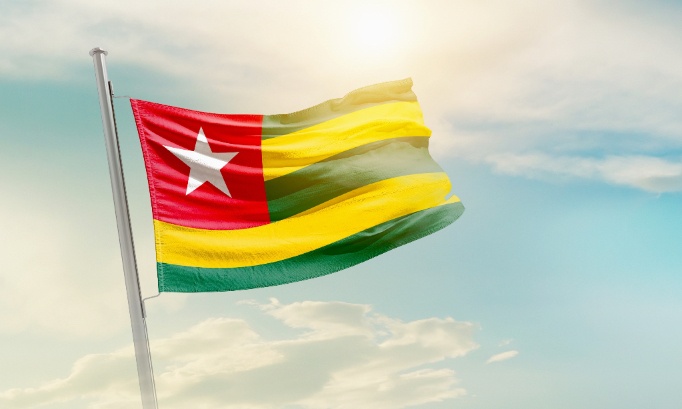 Les Européens doivent réparer l'injustce commise envers le Togo et les Togolais à la Conférence de Versailles du 28 Juin 1919