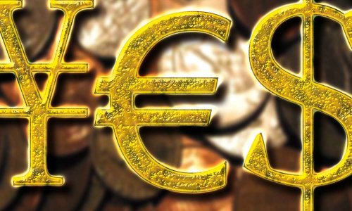 LEBONCOIN : STOP AUX NOUVEAUX TARIFS PRO ABUSIFS : + 337 %