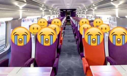 Pour la diminution du nombre de 