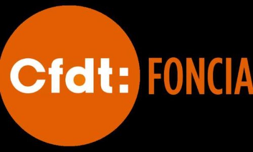 Nous demandons la suppression de la rétrocession de 20% des commissions Transaction au profit de l'ADB GL