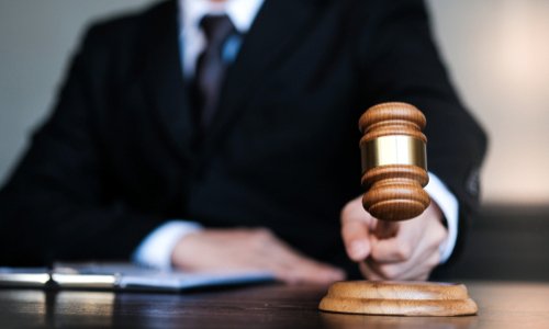 Contre la Loi Blanquer