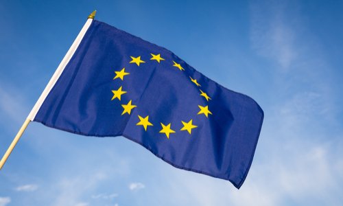 EELV, réveille-toi pour les élections européennes !