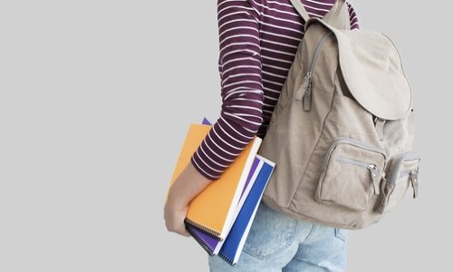 AIDEZ-MOI à me faire rembourser les 6100€ par SUPINFO UNIVERSITY et dénoncer l'escroquerie