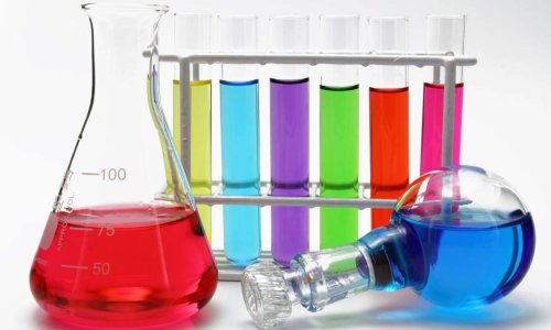 Suppression du poste aux Clauzades !